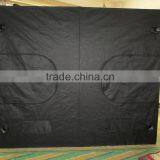 Hydroponics Greenhouse Custom 240x120x200cm Grow Tent thumbnail-2