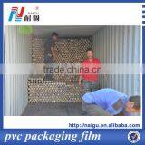 Low Cost Film Transparent Non Slip Plastic Sheet thumbnail-1
