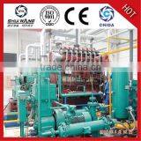 Water-cooled Cold Style and 4 Stroke Stroke Diesel Engine thumbnail-3