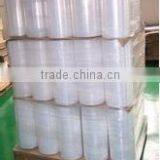 Stretch Film by New pe Material With High Quality thumbnail-1