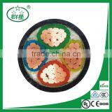 Electric Cable thumbnail-4