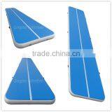 Factory Customize Cheap Inflatable Tumbling Air Track for Australia and Europe Market thumbnail-4