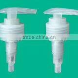 LOTION PUMP PL-A3-S thumbnail-1