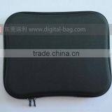 Custom Hard Laptop Cas Protective EVA Bag/Case For IPAD thumbnail-6