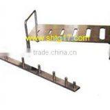 Flakiness Gauge for Classification of Aggregate Particles thumbnail-1