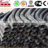 Blue Anticorrosion PE Water Supply Tube thumbnail-5