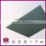 100% Virgin Material Grade A 6mm Best Precio Policarbonato Alveolar thumbnail-5