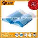 List of Roof Garden Plastic Pvc Translucent Materials thumbnail-1
