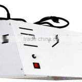 Hydroponic Manufacture CMH 315 Watt Grow Light Fixture . Indoor 315 Cdm Fixture Grow Light Reflector thumbnail-3