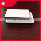 Foldble LED Study Table Lamp For Reading Desk Lamp thumbnail-5