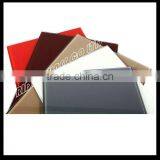 4mm Spandrel Glass With CE and ISO9001 thumbnail-1