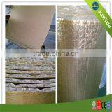 Factory Supply Aluminum Double Bubble Roof Insulation thumbnail-6
