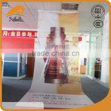 Inkjet Digital Printing Outdoor Mesh Viny Banner Flex thumbnail-5