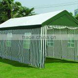 Polyester Cheap Carports thumbnail-1