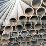Astm B407 Alloy Steel Pipe thumbnail-1