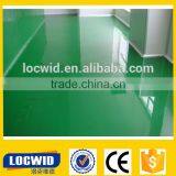 Best Selling Products Industrial Plastic Floors,FRP Floor thumbnail-2