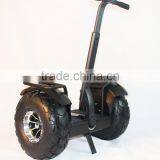 Leadway Standing Self Balance 2 Two Wheel Electric Scooter(W5L-16) thumbnail-5