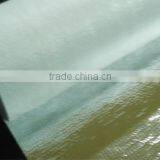 Aluminum Foil Building Construction Material thumbnail-3