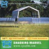 3*6 Canopy Carports Party Tent thumbnail-1