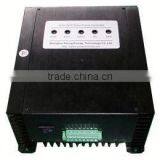 Solar 6 Inches Industrial Water Pump for Sale thumbnail-1