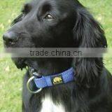 Magnetic Pet Collars thumbnail-1