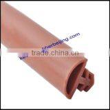 Good Performance Boat Window Rubber Seal thumbnail-2