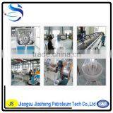 Hotsale Pvc Steel Wire Reinforced Flexible Pipe thumbnail-3
