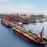 Break-bulk and Ro-Ro Transport Services From Shanghai to Manila thumbnail-4