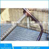 Reasonable Price Rattan Beach Sun Lounger thumbnail-5