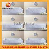 Baby Bath Wash Hand Basin and Sink With Stand thumbnail-1