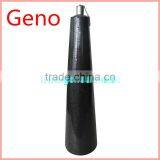 Round Sandstone Indoor Oil Lamps thumbnail-1