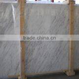 Marble Granite Prices, Volakas White Marble Price thumbnail-6