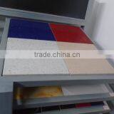 Xiamen Dalei Stone Co., Ltd. company overview - view 4 thumbnail