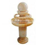 Marble Small Decorative Water Fountain thumbnail-1