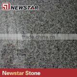 China White Granite G640 Granite Counter Top thumbnail-3
