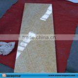 Honey Yellow Onyx.on Glass.composite Glass thumbnail-1