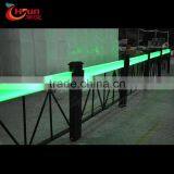 Outdoor Lighting Landscape Design,LED Garden Lights thumbnail-6