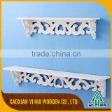 Small Kitchen Cabinets Wooden Cabinet Wall Mounted thumbnail-1