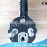 t Shirt Manual Screen Printers/Printing Machine Price For Sale thumbnail-6