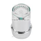 Water Faucet Light LED, 7 Colors Changing Glow Shower thumbnail-4