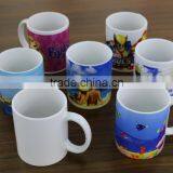 Most Popular Best Selling Mug For Wholesale