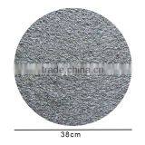 EVA Placemats - Heat Insulation Anti-skidding Dining Room Placemats, Set of 12 thumbnail-2