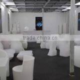 Guangzhou Bense Furniture Co., Ltd. company overview - view 3 thumbnail