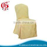 Cheap Textile Spandex Hotel Chairs Cover for Sale thumbnail-6