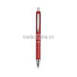 Hot Gift Jumbo Refill Pen for Promotion thumbnail-5