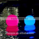 Outdoor Waterproof Christmas Led Ball thumbnail-1