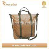 Unisex Handbag Tyvek Ladies Tote Designer Handbag thumbnail-4