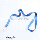 Newest Custom Keychain With Custom Design,custom Keychain thumbnail-2