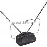 New High Gain HDTV TV Antenna HD Digital Indoor TV Antenna (DVB-T/DVB-T2) UHF/VHF Indoor TV Antenna ATSC TV Antenna thumbnail-1