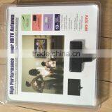 America Flat HD TV Antenna for Home Using Wireless Indoor TV Atenna thumbnail-3